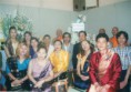 /album/%e0%ba%9e%e0%ba%b2%e0%ba%9a%e0%bb%81%e0%ba%ab%e0%bb%88%e0%ba%87%e0%ba%8a%e0%ba%b5%e0%ba%a7%e0%ba%b4%e0%ba%94/lao-new-year-2001-jpg/